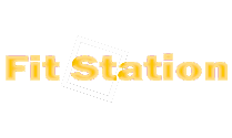 FitStation